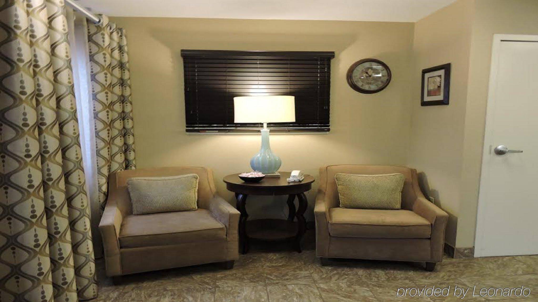Sonesta Simply Suites Chicago Waukegan Exterior foto