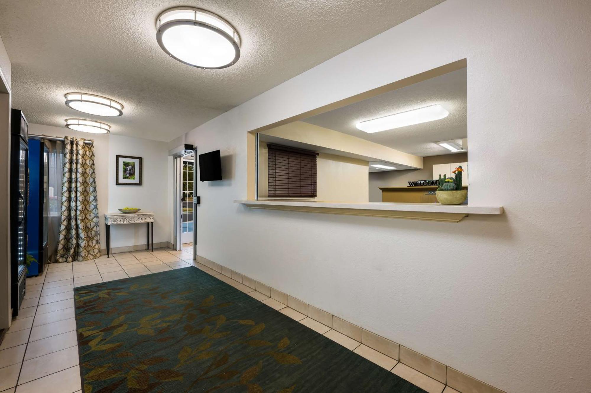 Sonesta Simply Suites Chicago Waukegan Exterior foto